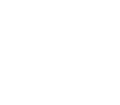 Sheikh Khalifa Medical City, part of SEHA